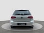 Volkswagen Golf 1.4 TSI ACT 140PK Highline DSG Camera Keyless