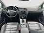 Volkswagen Golf 1.4 TSI ACT 140PK Highline DSG Camera Keyless