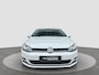 Volkswagen Golf 1.4 TSI ACT 140PK Highline DSG Camera Keyless