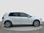 Volkswagen Golf 1.4 TSI ACT 140PK Highline DSG Camera Keyless