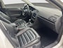 Volkswagen Golf 1.4 TSI ACT 140PK Highline DSG Camera Keyless