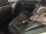 Volkswagen Golf 1.4 TSI ACT 140PK Highline DSG Camera Keyless
