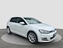 Volkswagen Golf 1.4 TSI ACT 140PK Highline DSG Camera Keyless