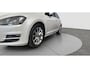 Volkswagen Golf 1.4 TSI ACT 140PK Highline DSG Camera Keyless