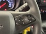 Opel Combo 1.5D L1H1 Standaard Airco Cruise Control Apple Carplay/Android Auto Trekhaak