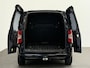 Opel Combo 1.5D L1H1 Standaard Airco Cruise Control Apple Carplay/Android Auto Trekhaak