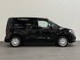Opel Combo 1.5D L1H1 Standaard Airco Cruise Control Apple Carplay/Android Auto Trekhaak