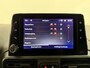 Opel Combo 1.5D L1H1 Standaard Airco Cruise Control Apple Carplay/Android Auto Trekhaak