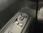 Opel Combo 1.5D L1H1 Standaard Airco Cruise Control Apple Carplay/Android Auto Trekhaak