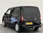 Opel Combo 1.5D L1H1 Standaard Airco Cruise Control Apple Carplay/Android Auto Trekhaak
