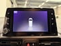Opel Combo 1.5D L1H1 Standaard Airco Cruise Control Apple Carplay/Android Auto Trekhaak