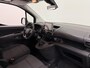 Opel Combo 1.5D L1H1 Standaard Airco Cruise Control Apple Carplay/Android Auto Trekhaak