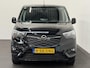 Opel Combo 1.5D L1H1 Standaard Airco Cruise Control Apple Carplay/Android Auto Trekhaak