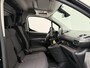 Opel Combo 1.5D L1H1 Standaard Airco Cruise Control Apple Carplay/Android Auto Trekhaak