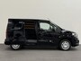 Opel Combo 1.5D L1H1 Standaard Airco Cruise Control Apple Carplay/Android Auto Trekhaak