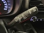 Opel Combo 1.5D L1H1 Standaard Airco Cruise Control Apple Carplay/Android Auto Trekhaak