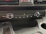 Opel Combo 1.5D L1H1 Standaard Airco Cruise Control Apple Carplay/Android Auto Trekhaak
