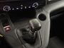 Opel Combo 1.5D L1H1 Standaard Airco Cruise Control Apple Carplay/Android Auto Trekhaak