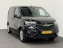 Opel Combo 1.5D L1H1 Standaard Airco Cruise Control Apple Carplay/Android Auto Trekhaak