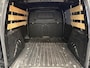 Opel Combo 1.5D L1H1 Standaard Airco Cruise Control Apple Carplay/Android Auto Trekhaak