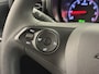 Opel Combo 1.5D L1H1 Standaard Airco Cruise Control Apple Carplay/Android Auto Trekhaak