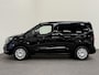 Opel Combo 1.5D L1H1 Standaard Airco Cruise Control Apple Carplay/Android Auto Trekhaak