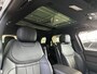 Land Rover Range Rover Sport P460e Dynamic SE | 23" | Panoramadak | Trekhaak