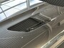 Land Rover Range Rover Sport P460e Dynamic SE | 23" | Panoramadak | Trekhaak