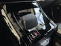 Land Rover Range Rover Sport P460e Dynamic SE | 23" | Panoramadak | Trekhaak