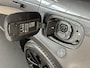 Land Rover Range Rover Sport P460e Dynamic SE | 23" | Panoramadak | Trekhaak