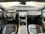 Land Rover Range Rover Sport P460e Dynamic SE | 23" | Panoramadak | Trekhaak