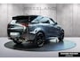 Land Rover Range Rover Sport P460e Dynamic SE | 23" | Panoramadak | Trekhaak
