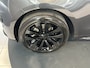 Land Rover Range Rover Sport P460e Dynamic SE | 23" | Panoramadak | Trekhaak