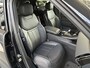 Land Rover Range Rover Sport P460e Dynamic SE | 23" | Panoramadak | Trekhaak