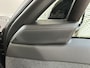 Land Rover Range Rover Sport P460e Dynamic SE | 23" | Panoramadak | Trekhaak