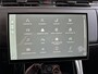 Land Rover Range Rover Sport P460e Dynamic SE | 23" | Panoramadak | Trekhaak