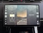 Land Rover Range Rover Sport P460e Dynamic SE | 23" | Panoramadak | Trekhaak