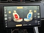 Land Rover Range Rover Sport P460e Dynamic SE | 23" | Panoramadak | Trekhaak