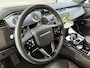 Land Rover Range Rover Sport P460e Dynamic SE | 23" | Panoramadak | Trekhaak