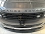 Land Rover Range Rover Sport P460e Dynamic SE | 23" | Panoramadak | Trekhaak