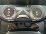 Land Rover Range Rover Sport P460e Dynamic SE | 23" | Panoramadak | Trekhaak