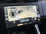 Land Rover Range Rover Sport P460e Dynamic SE | 23" | Panoramadak | Trekhaak