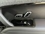 Land Rover Range Rover Sport P460e Dynamic SE | 23" | Panoramadak | Trekhaak