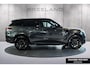 Land Rover Range Rover Sport P460e Dynamic SE | 23" | Panoramadak | Trekhaak