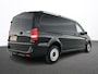 Mercedes-Benz Vito 114 CDI Lang Automaat Navigatie Bluetooth Camera Trekhaak
