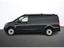 Mercedes-Benz Vito 114 CDI Lang Automaat Navigatie Bluetooth Camera Trekhaak