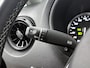 Mercedes-Benz Vito 114 CDI Lang Automaat Navigatie Bluetooth Camera Trekhaak