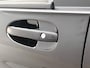 Mercedes-Benz Vito 114 CDI Lang Automaat Navigatie Bluetooth Camera Trekhaak