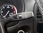 Mercedes-Benz Vito 114 CDI Lang Automaat Navigatie Bluetooth Camera Trekhaak