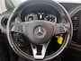 Mercedes-Benz Vito 114 CDI Lang Automaat Navigatie Bluetooth Camera Trekhaak